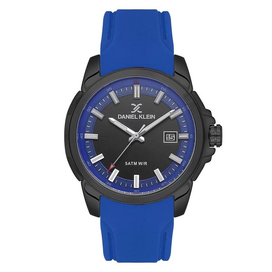 DANIEL KLEIN 13553-6