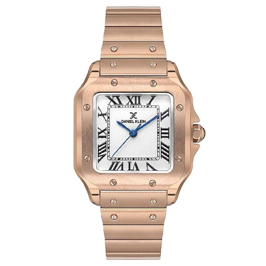 DANIEL KLEIN 13583-6