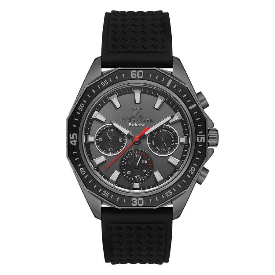 DANIEL KLEIN 13639-3