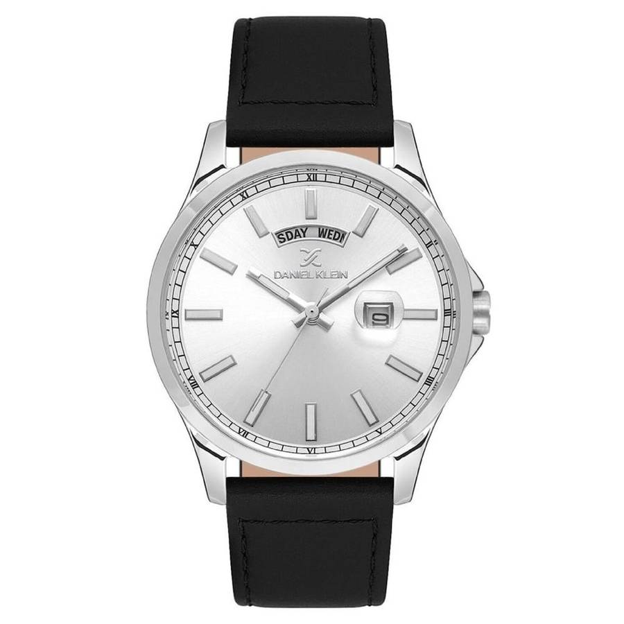 DANIEL KLEIN 13659-1