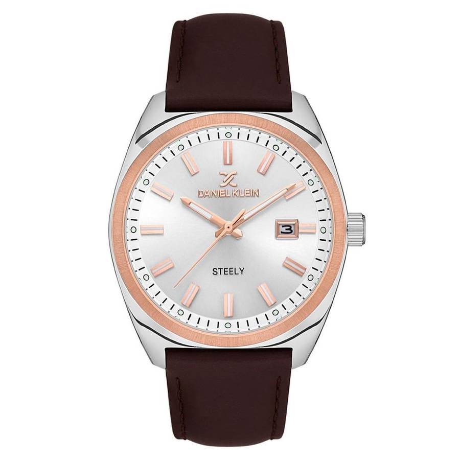 DANIEL KLEIN 13702-4