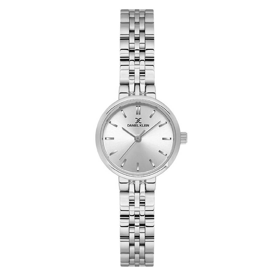DANIEL KLEIN 13728-1