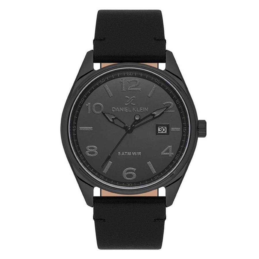 DANIEL KLEIN 13732-5