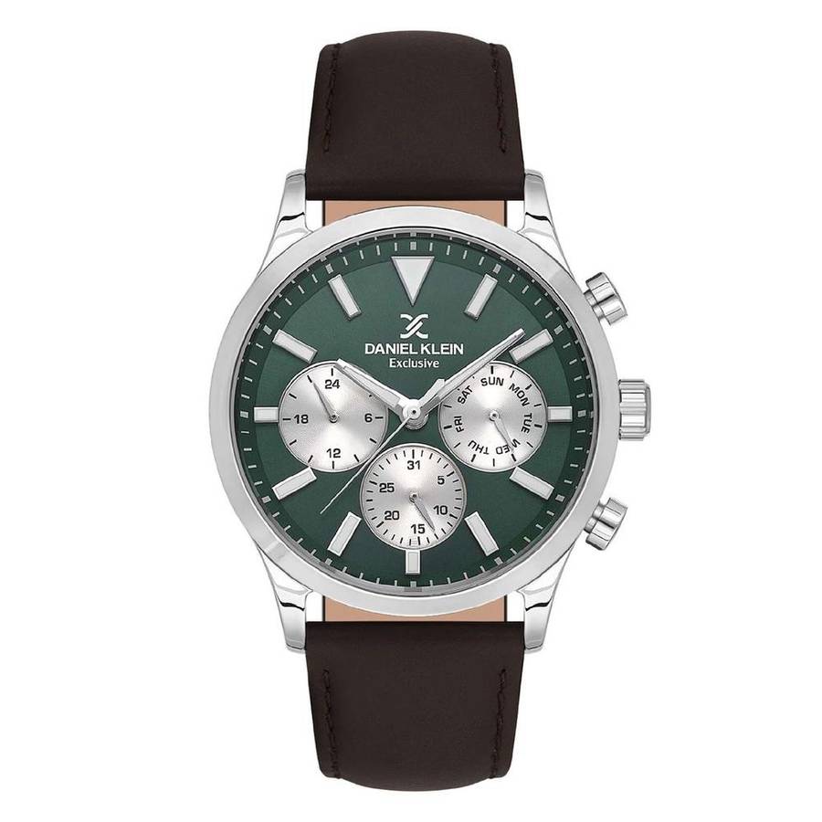 DANIEL KLEIN 13745-3