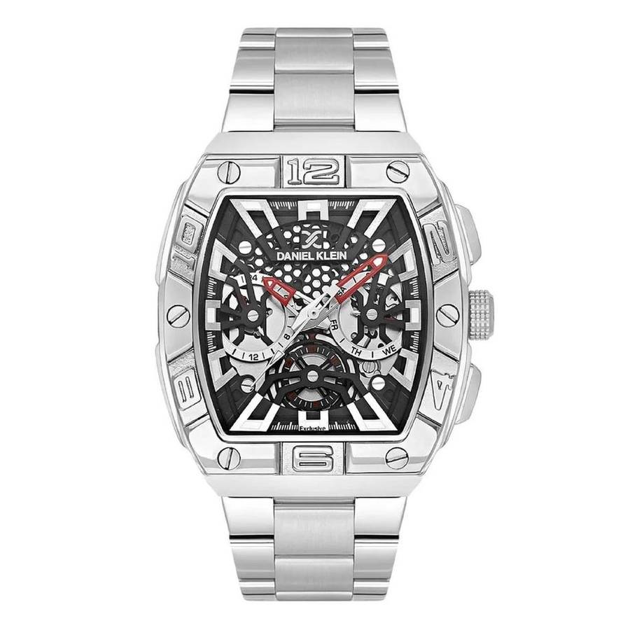 DANIEL KLEIN 13756-1