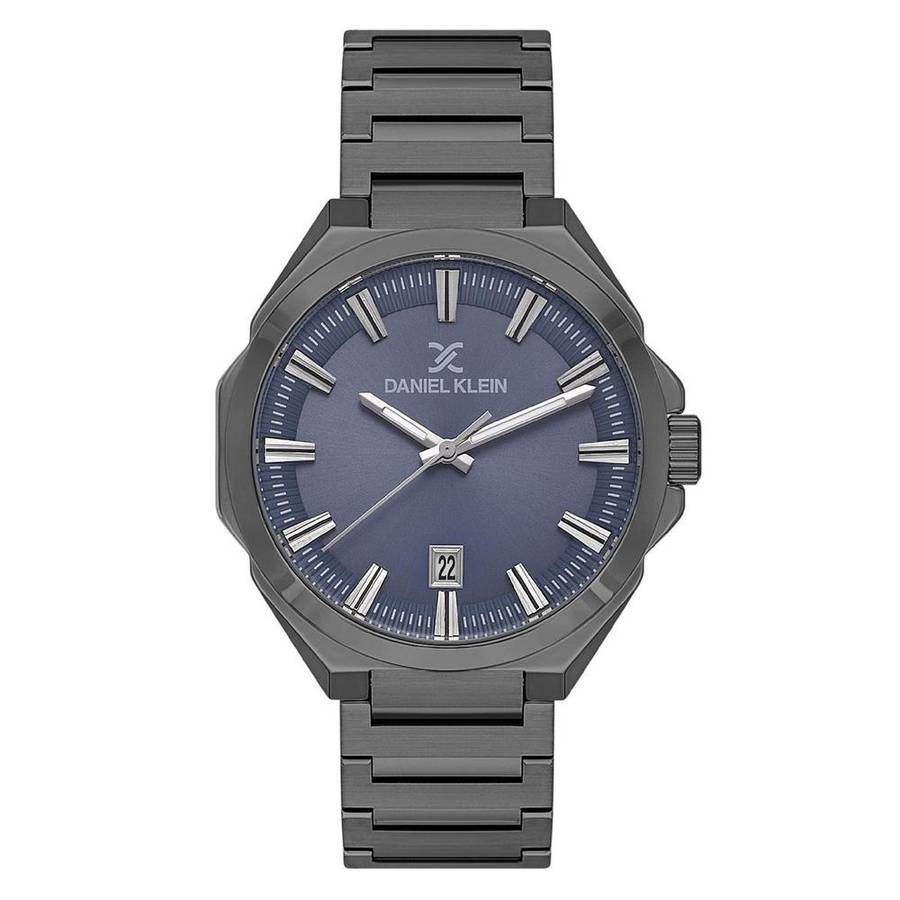 DANIEL KLEIN 13811-4