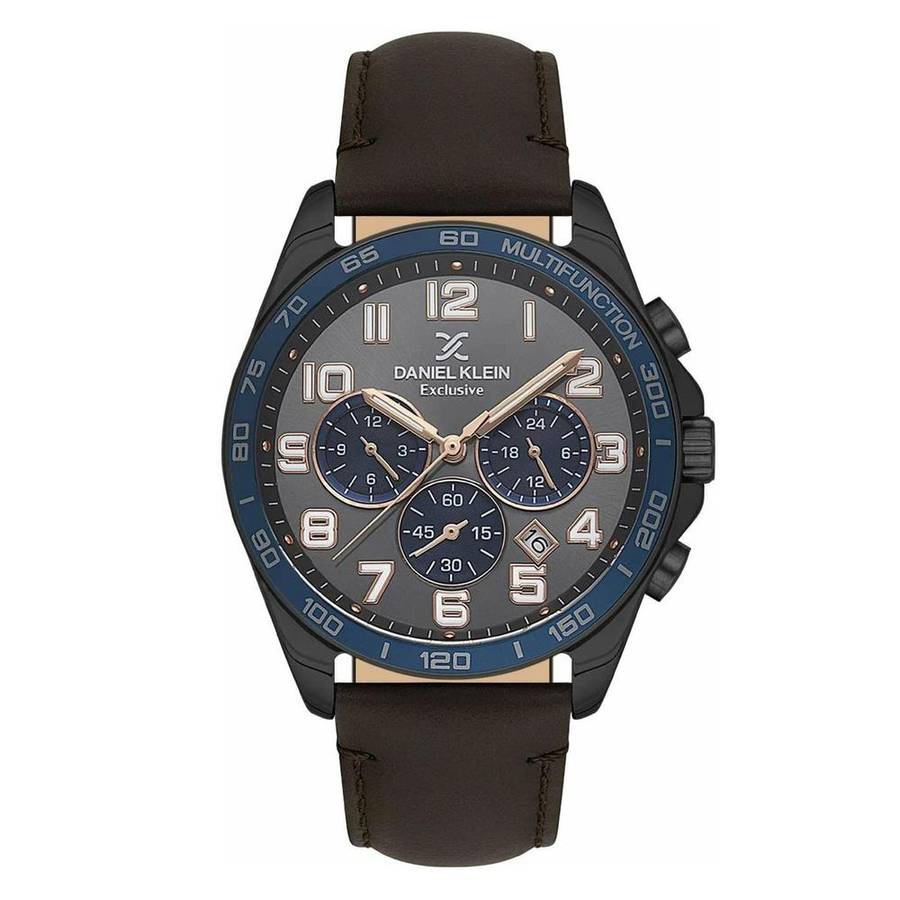 DANIEL KLEIN 13843-5