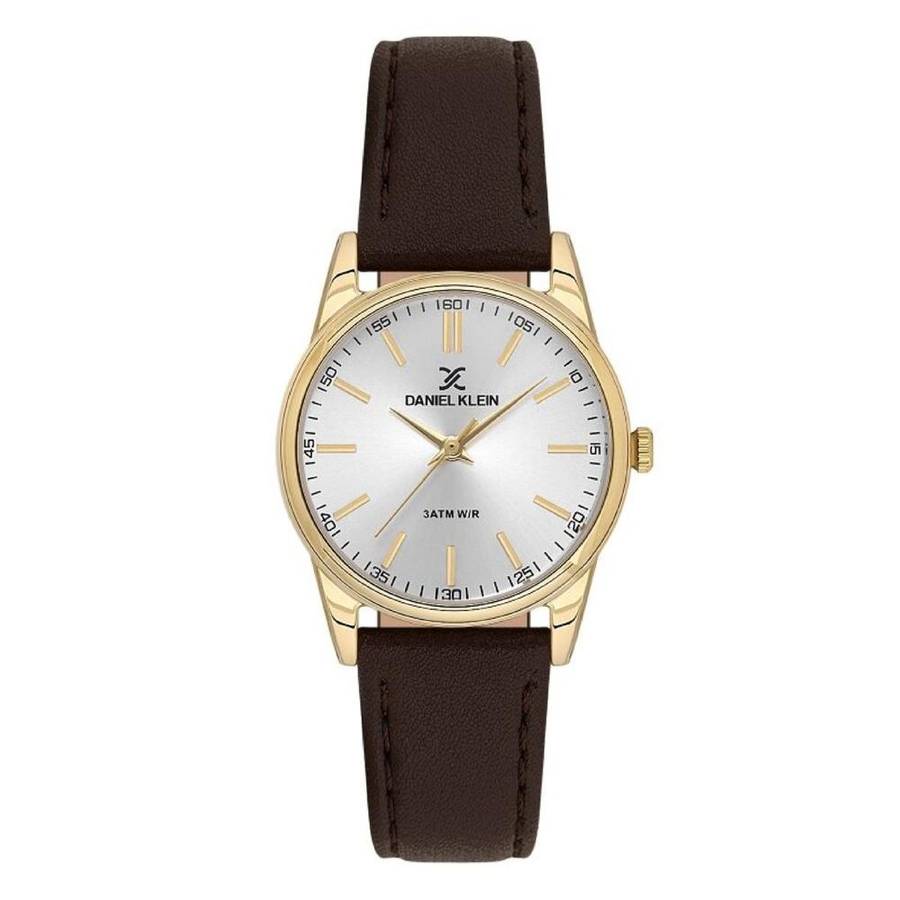 DANIEL KLEIN 13847-5