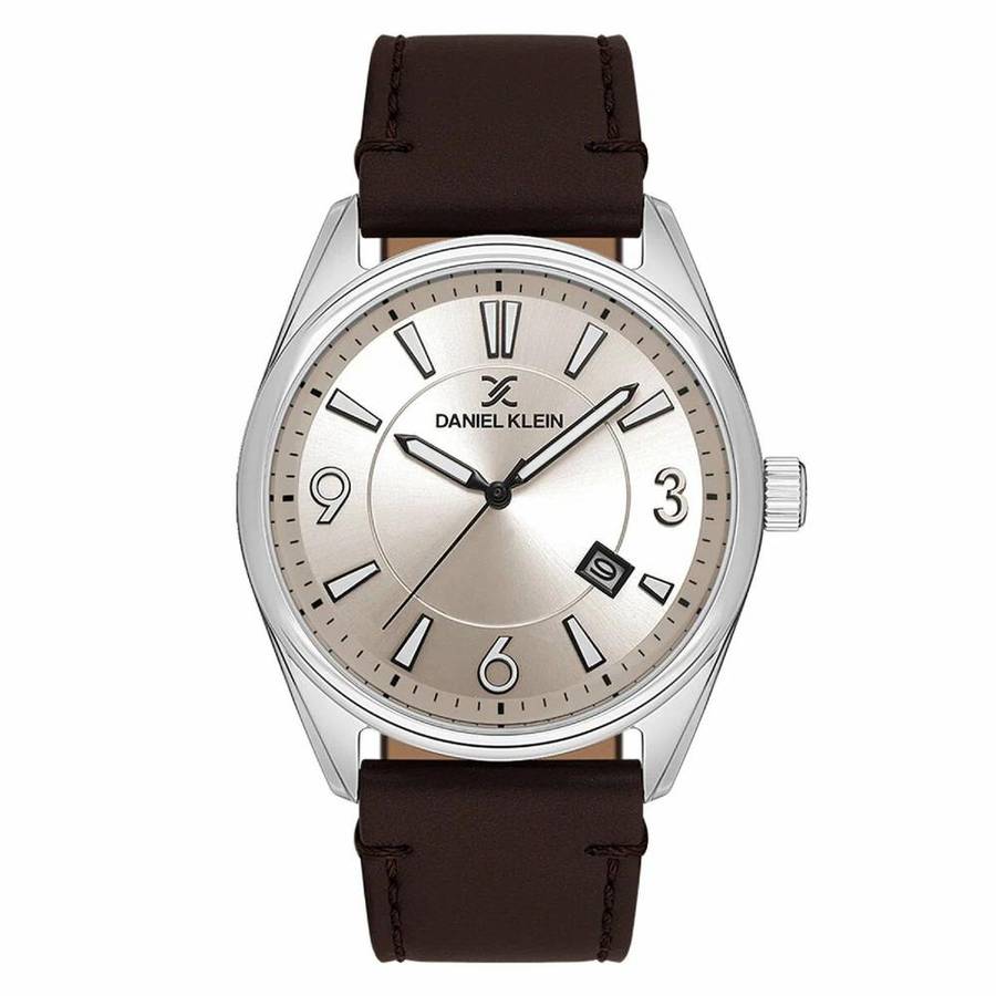 DANIEL KLEIN 13982-1