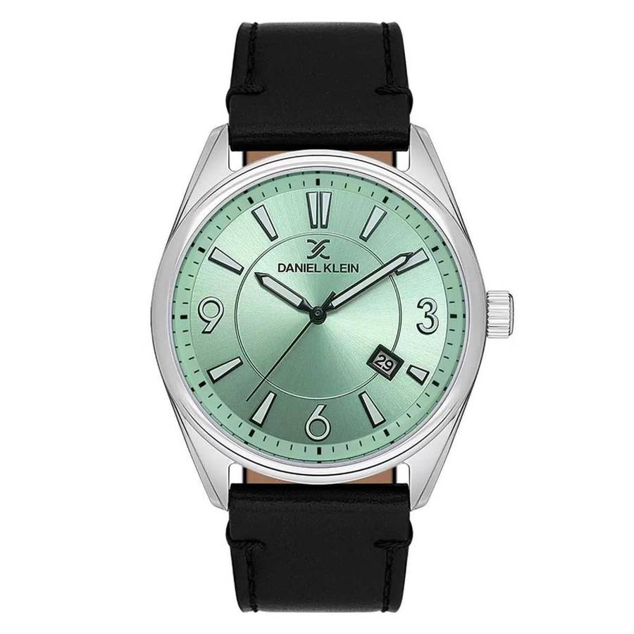 DANIEL KLEIN 13982-4