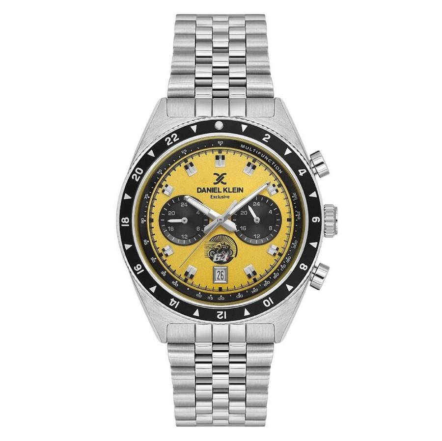 DANIEL KLEIN 13994-5