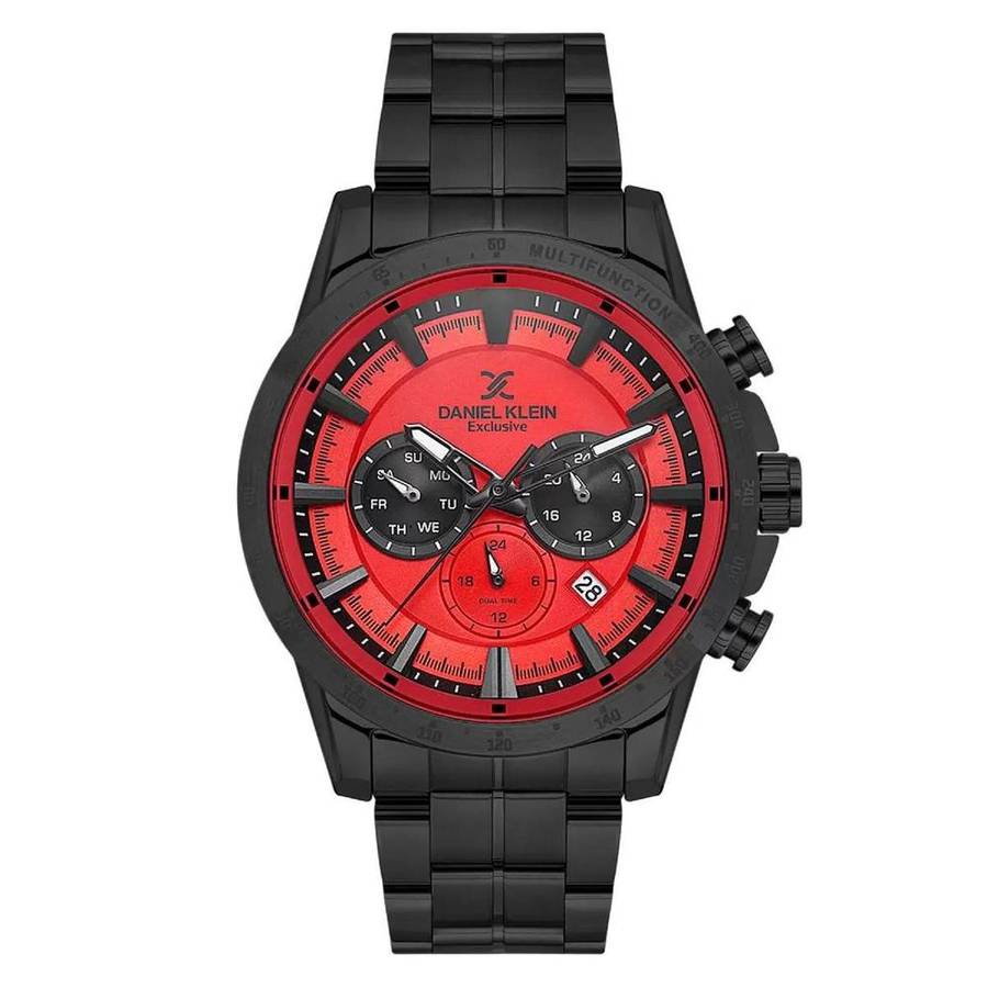 DANIEL KLEIN 14005-5