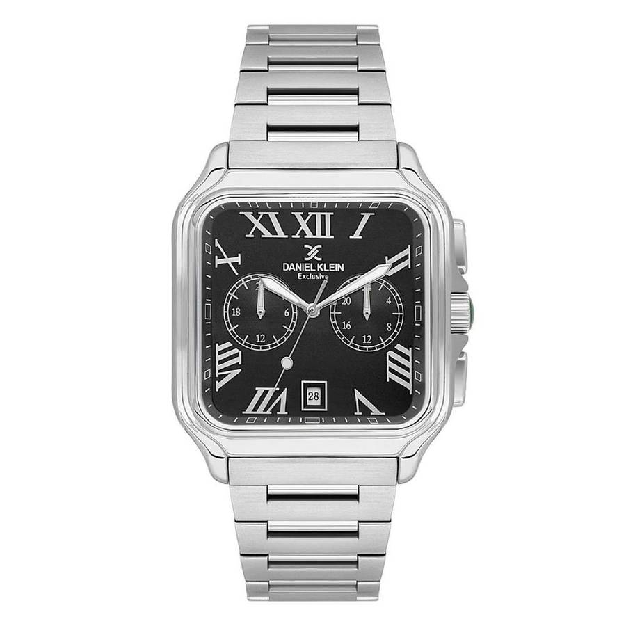 DANIEL KLEIN 14041-2