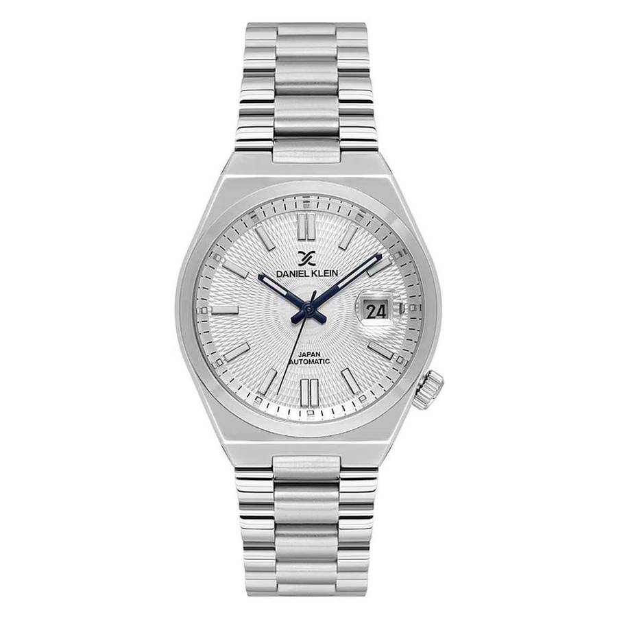 DANIEL KLEIN 14044-1
