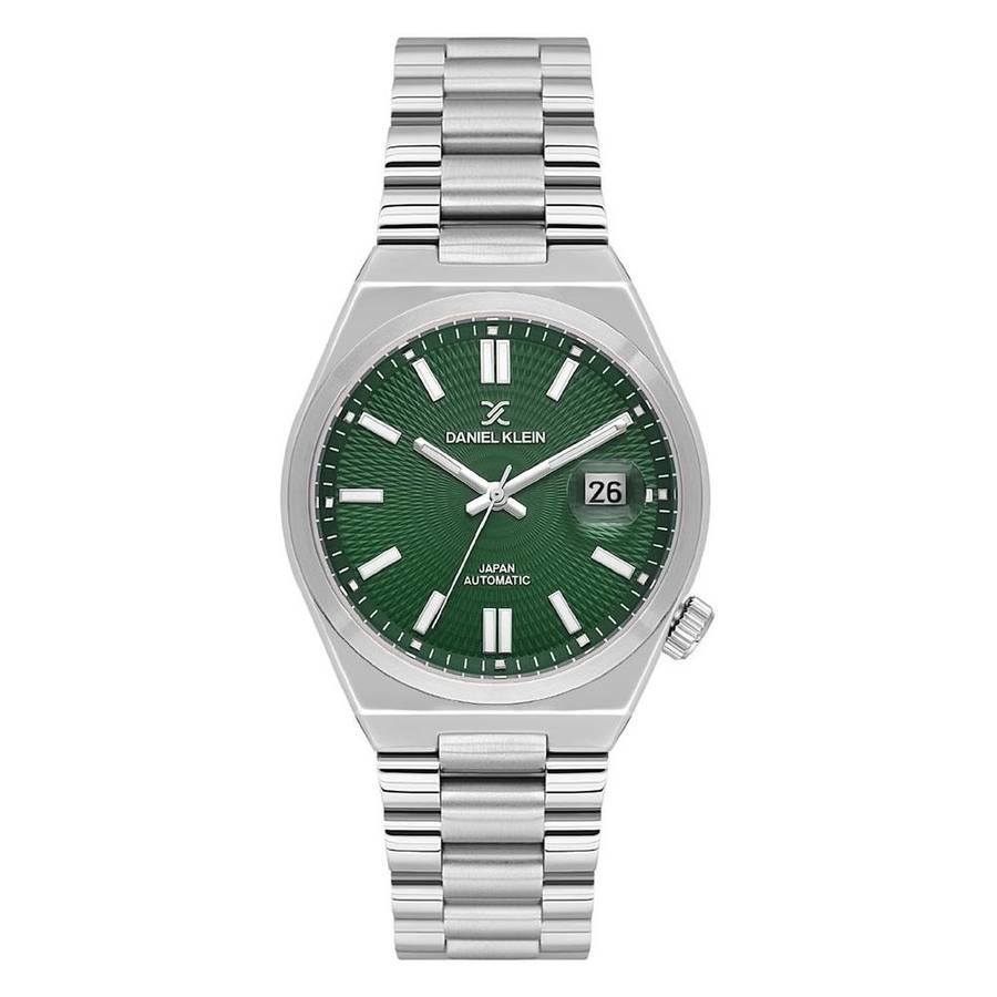 DANIEL KLEIN 14044-4