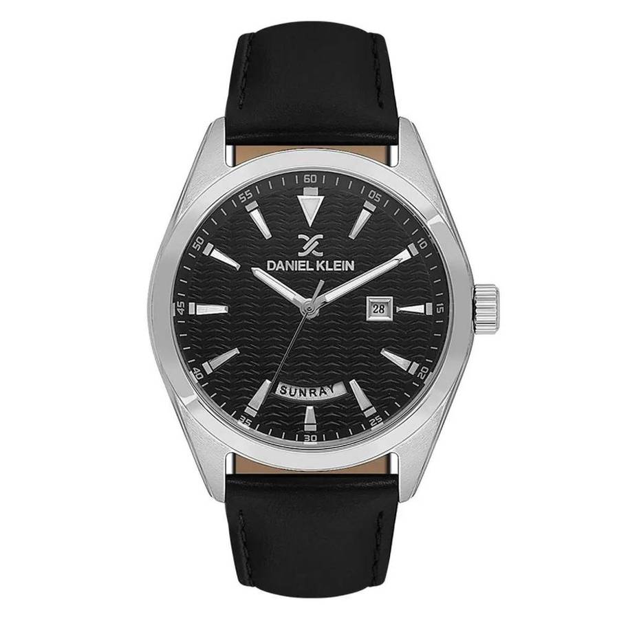DANIEL KLEIN 14088-1