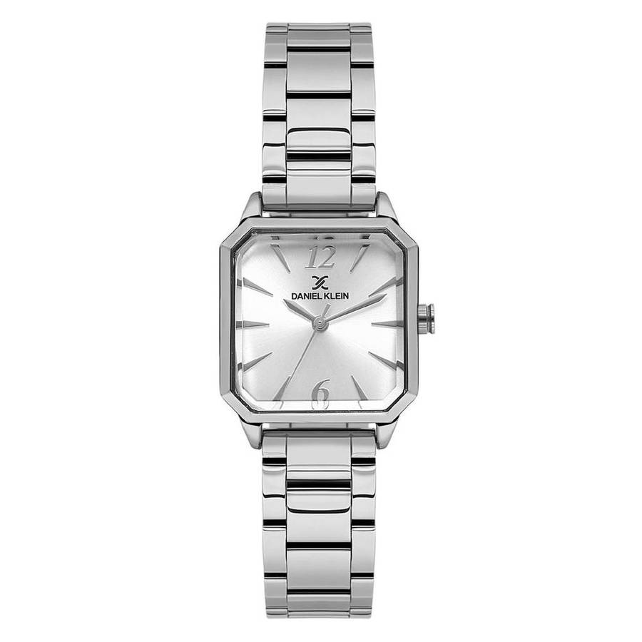 DANIEL KLEIN 14090-1