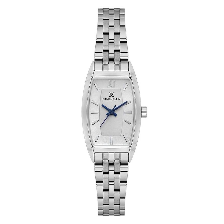 DANIEL KLEIN 14107-1