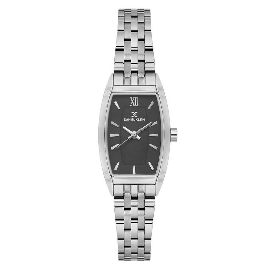 DANIEL KLEIN 14107-2