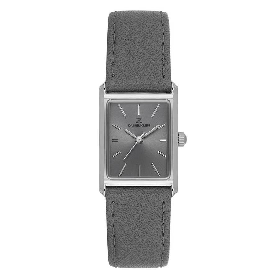 DANIEL KLEIN 14124-1