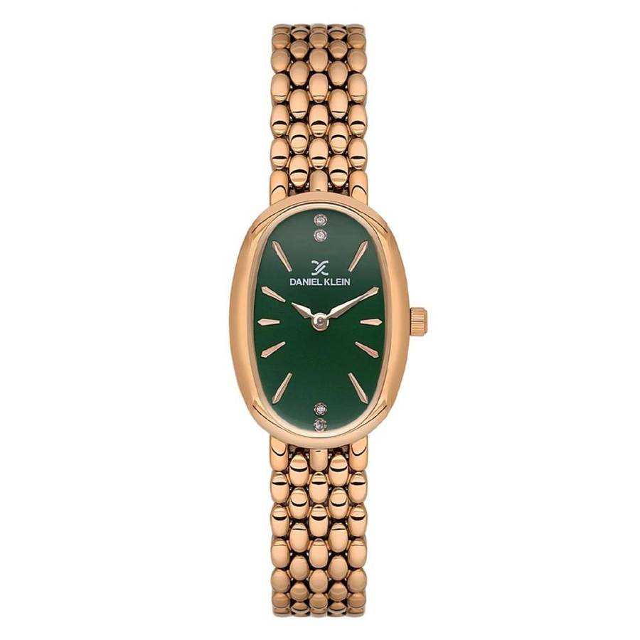DANIEL KLEIN 14130-5