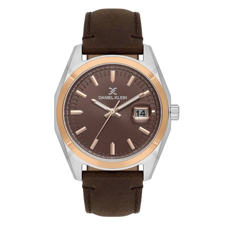DANIEL KLEIN 14138-5