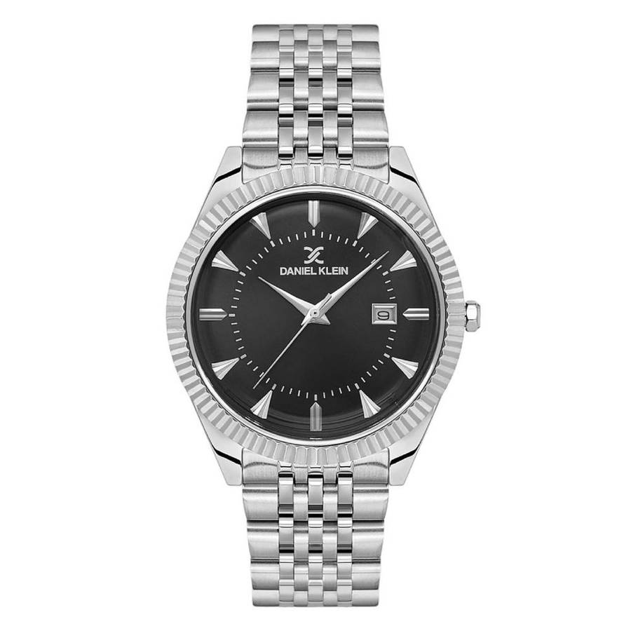 DANIEL KLEIN 14139-2