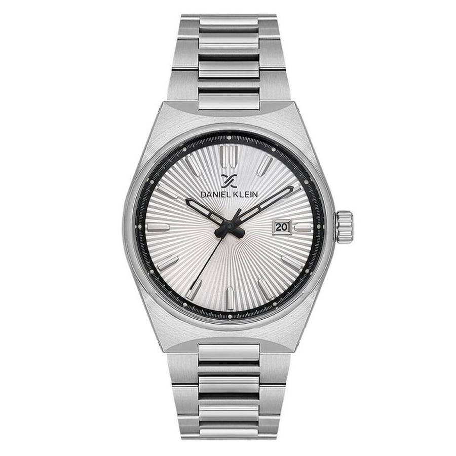 DANIEL KLEIN 14140-1