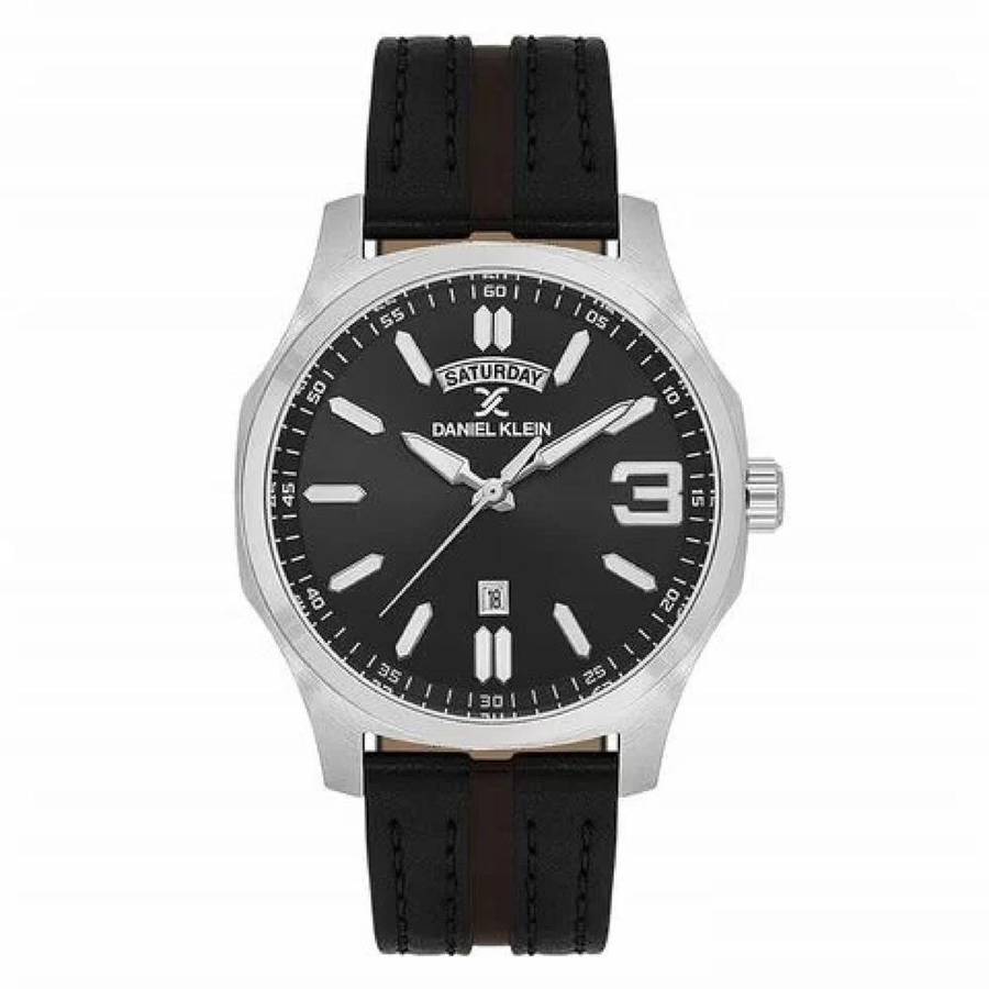 DANIEL KLEIN 14141-1
