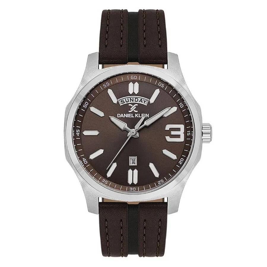 DANIEL KLEIN 14141-4