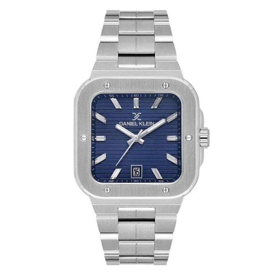 DANIEL KLEIN 14142-3