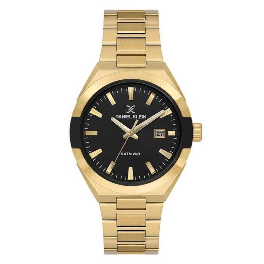 DANIEL KLEIN 14145-4