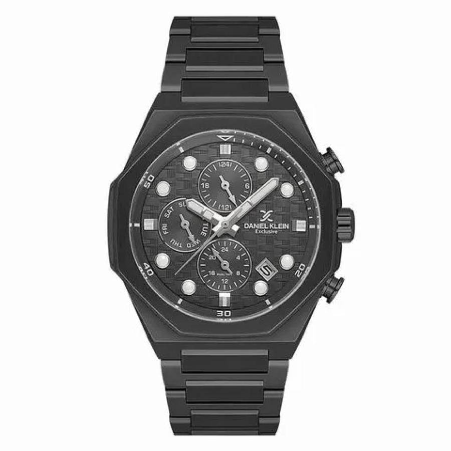 DANIEL KLEIN 14217-5