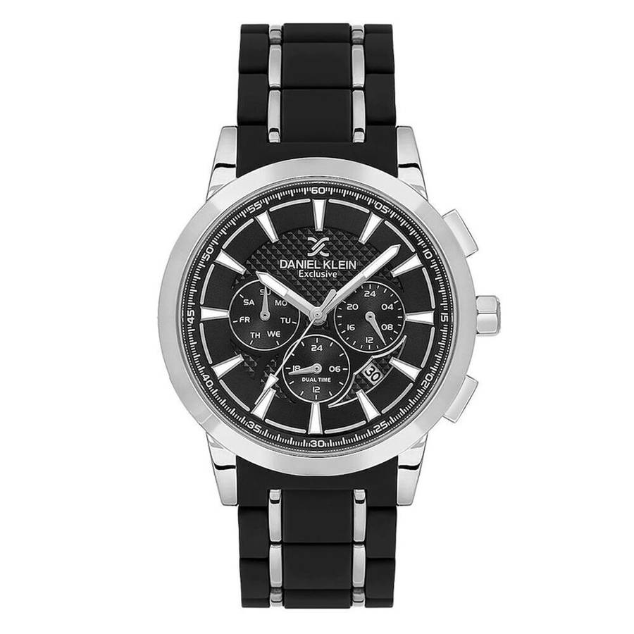 DANIEL KLEIN 14235-1