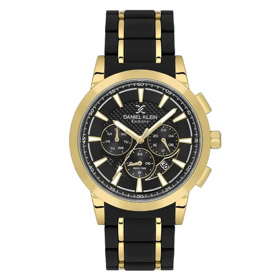 DANIEL KLEIN 14235-3