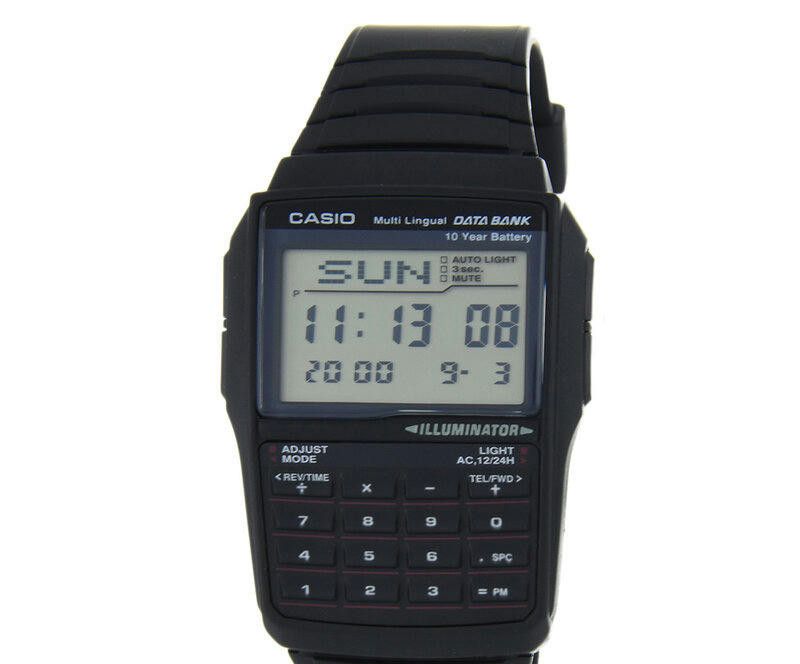 Без бренда DBC-610GA-1A