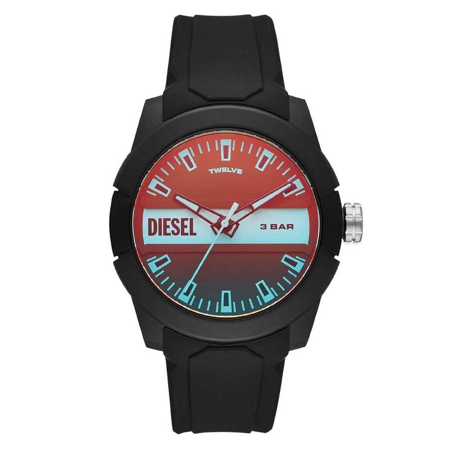 DIESEL DZ1982