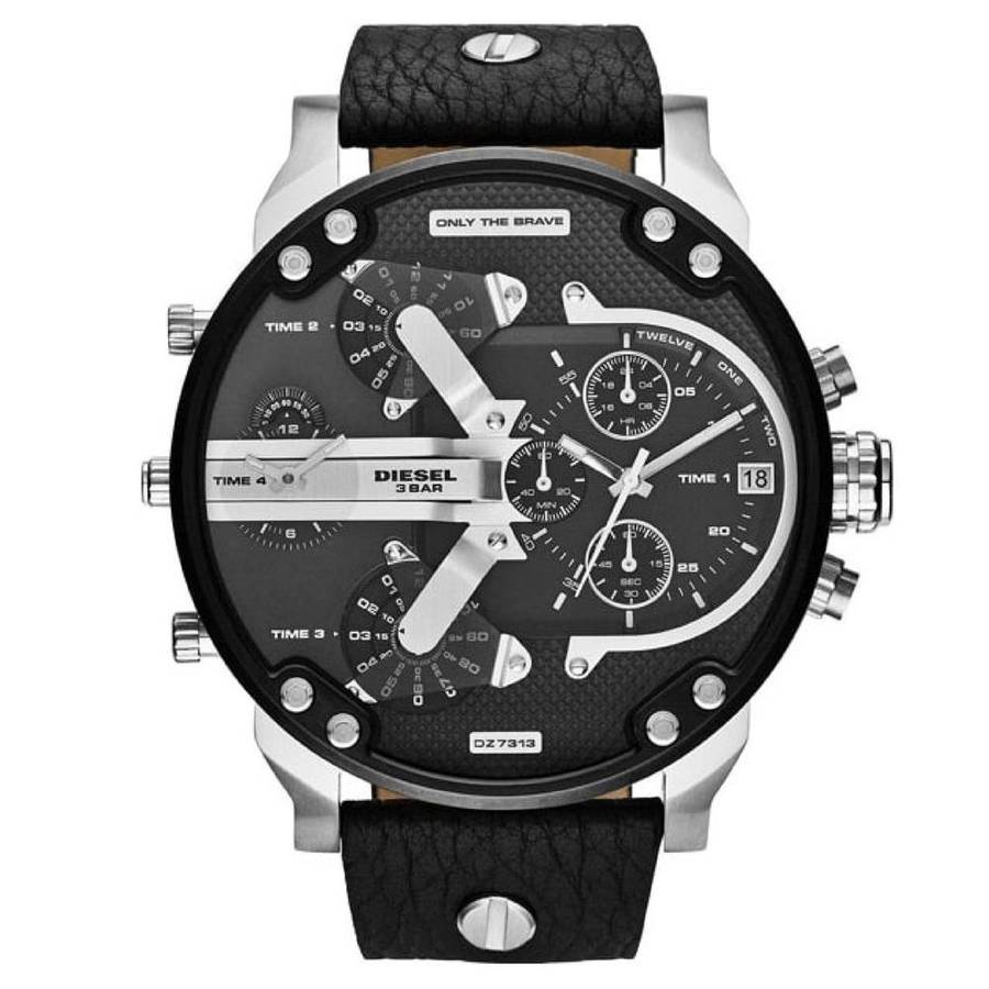 DIESEL DZ7313
