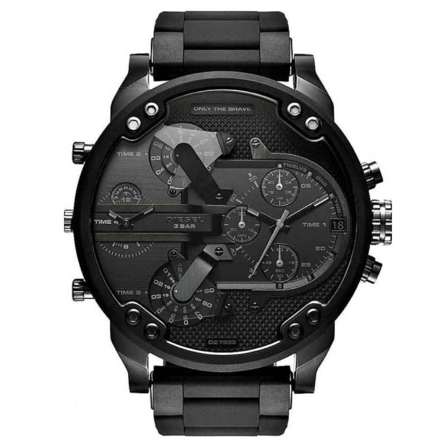 DIESEL DZ7396