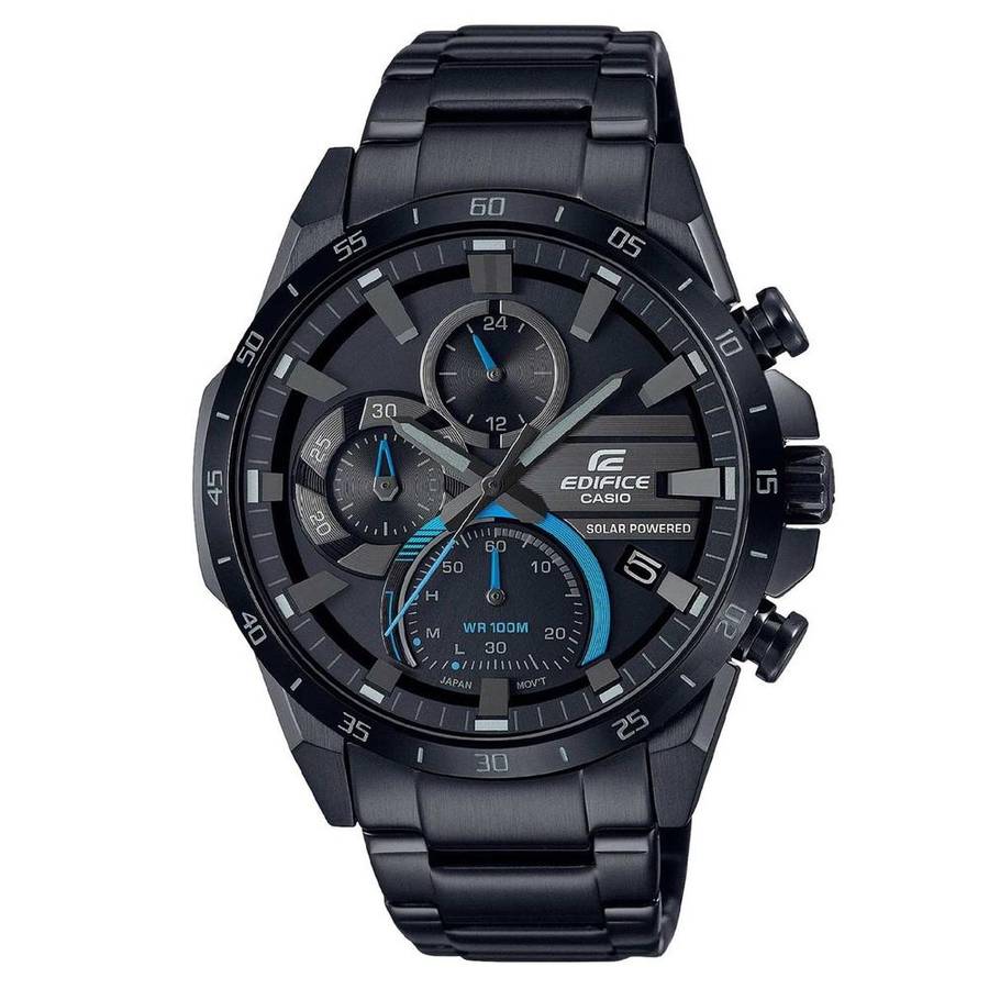 CASIO EDIFICE EQS-940DC-1B