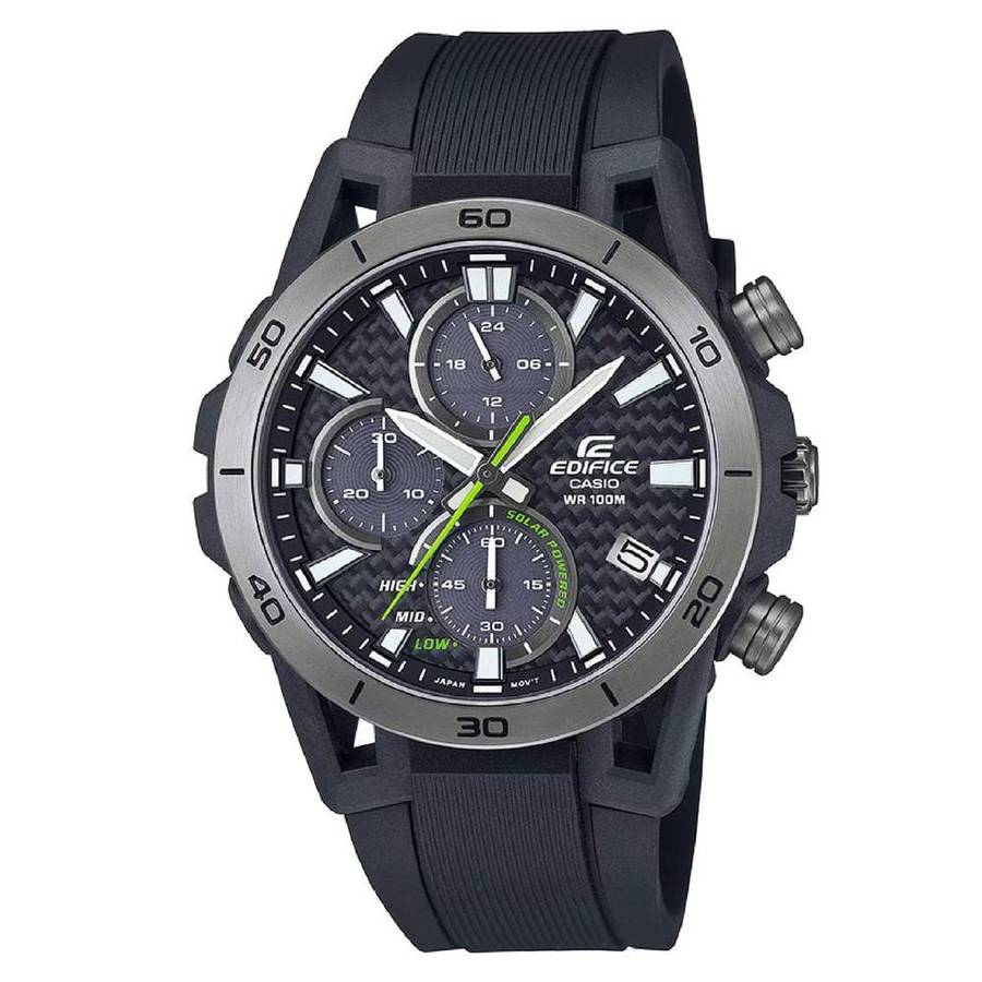 CASIO EDIFICE EQS-960PB-1A