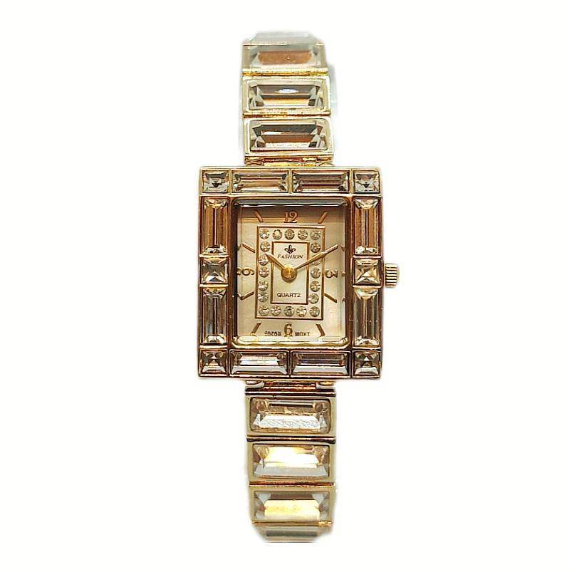 FASHION 05636A