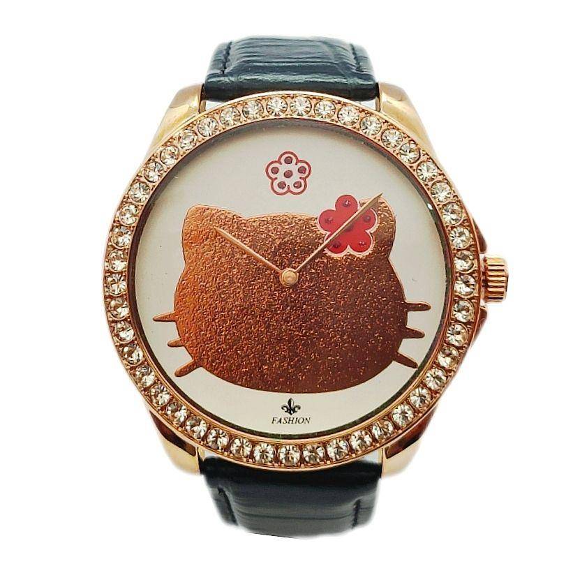 FASHION 2391A-KITI-WIEIT