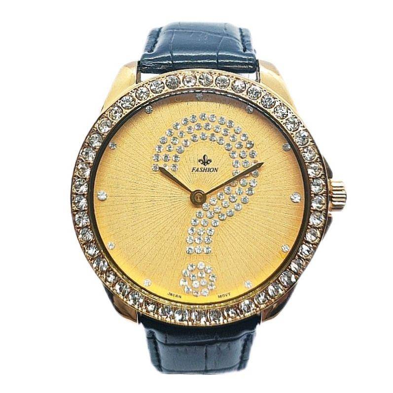 FASHION 2391A-WHAT-G