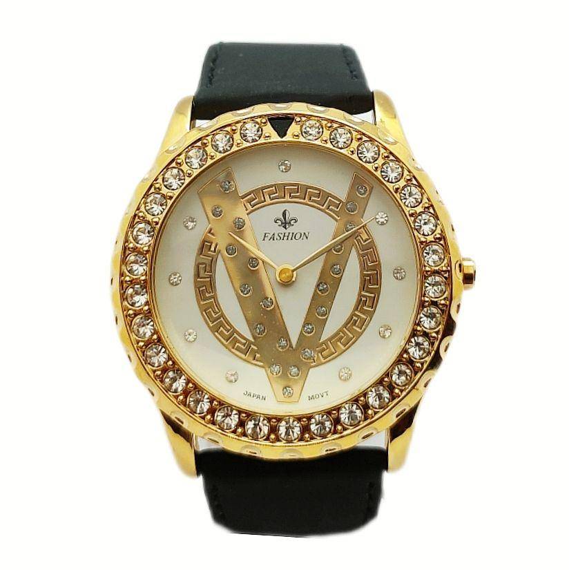 FASHION 2477A-G