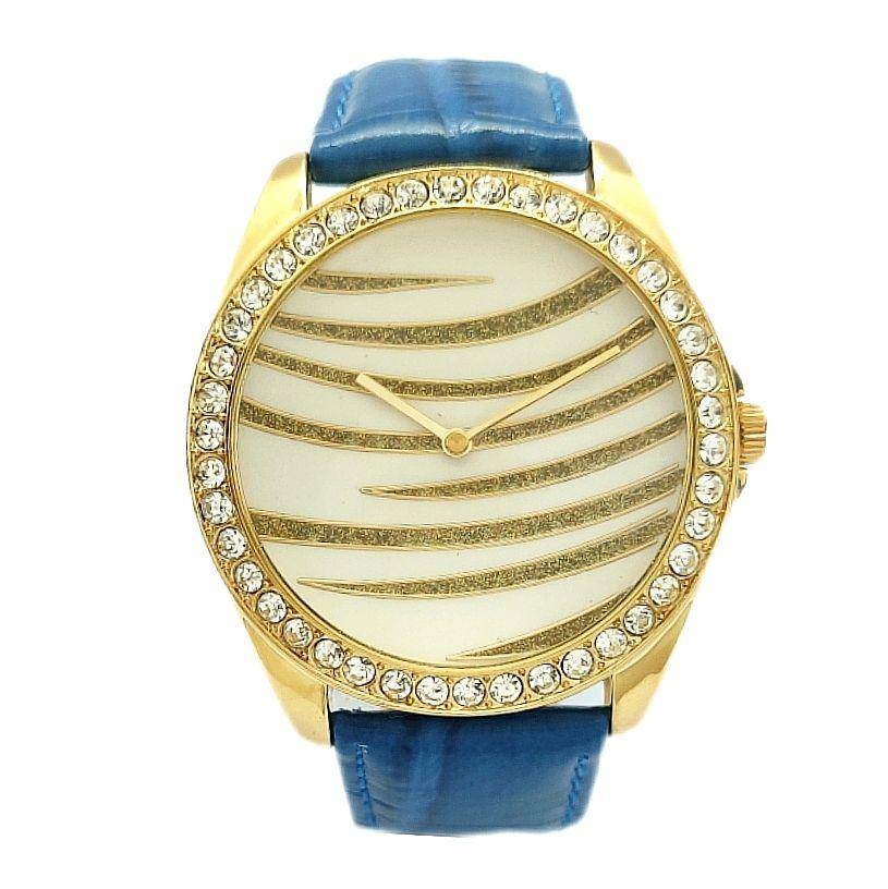 FASHION 2485A-AKVA-G-BLUE