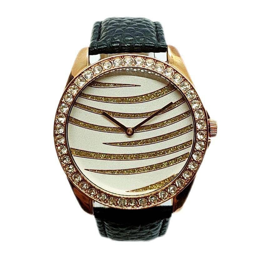 FASHION 2485A-AKVA-R-BLACK