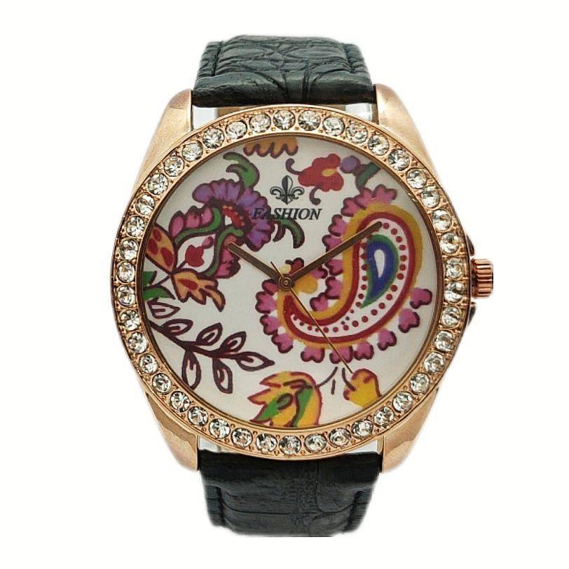 FASHION 2485A-KOLOR-R