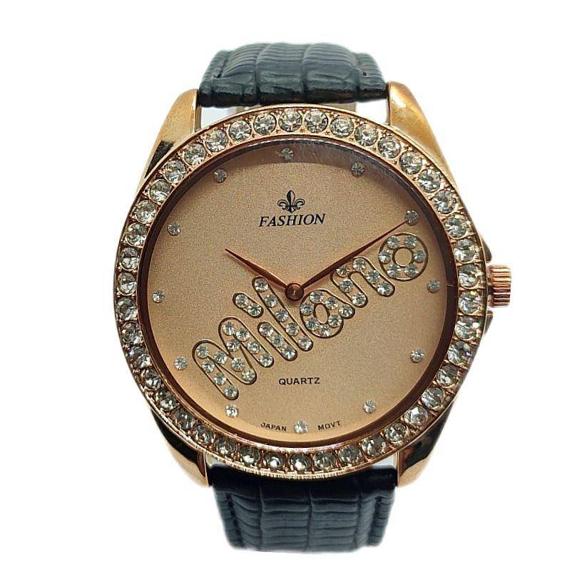 FASHION 2485A-MILANO-R-PINK