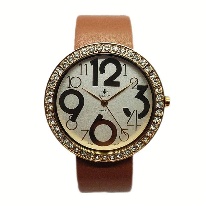 FASHION 2486A